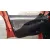 PEUGEOT 207 PEUGEOT 207 '2009 CONFORT ROJO 2007