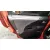 PEUGEOT 207 PEUGEOT 207 '2009 CONFORT ROJO 2007