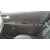 PEUGEOT 207 PEUGEOT 207 '2009 CONFORT ROJO 2007
