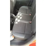PEUGEOT 207 PEUGEOT 207 '2009 CONFORT ROJO 2007