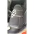 PEUGEOT 207 PEUGEOT 207 '2009 CONFORT ROJO 2007