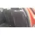 PEUGEOT 207 PEUGEOT 207 '2009 CONFORT ROJO 2007