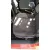 PEUGEOT 207 PEUGEOT 207 '2009 CONFORT ROJO 2007