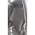 PEUGEOT 207 PEUGEOT 207 '2009 CONFORT ROJO 2007