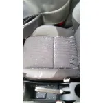 PEUGEOT 207 PEUGEOT 207 '2009 CONFORT ROJO 2007