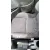 PEUGEOT 207 PEUGEOT 207 '2009 CONFORT ROJO 2007