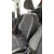 PEUGEOT 207 PEUGEOT 207 '2009 CONFORT ROJO 2007