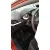 PEUGEOT 207 PEUGEOT 207 '2009 CONFORT ROJO 2007