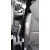 PEUGEOT 207 PEUGEOT 207 '2009 CONFORT ROJO 2007