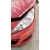 PEUGEOT 207 PEUGEOT 207 '2009 CONFORT ROJO 2007