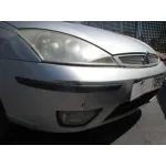 FORD FOCUS BERLINA (CAK) FORD FOCUS BERLINA (CAK) '2004 AMBIENTE GRIS 1998
