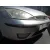 FORD FOCUS BERLINA (CAK) FORD FOCUS BERLINA (CAK) '2004 AMBIENTE GRIS 1998