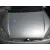 FORD FOCUS BERLINA (CAK) FORD FOCUS BERLINA (CAK) '2004 AMBIENTE GRIS 1998