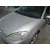 FORD FOCUS BERLINA (CAK) FORD FOCUS BERLINA (CAK) '2004 AMBIENTE GRIS 1998