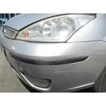 FORD FOCUS BERLINA (CAK) FORD FOCUS BERLINA (CAK) '2004 AMBIENTE GRIS 1998
