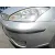 FORD FOCUS BERLINA (CAK) FORD FOCUS BERLINA (CAK) '2004 AMBIENTE GRIS 1998