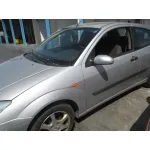 FORD FOCUS BERLINA (CAK) FORD FOCUS BERLINA (CAK) '2004 AMBIENTE GRIS 1998