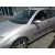 FORD FOCUS BERLINA (CAK) FORD FOCUS BERLINA (CAK) '2004 AMBIENTE GRIS 1998