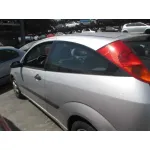 FORD FOCUS BERLINA (CAK) FORD FOCUS BERLINA (CAK) '2004 AMBIENTE GRIS 1998