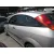 FORD FOCUS BERLINA (CAK) FORD FOCUS BERLINA (CAK) '2004 AMBIENTE GRIS 1998