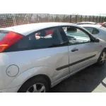 FORD FOCUS BERLINA (CAK) FORD FOCUS BERLINA (CAK) '2004 AMBIENTE GRIS 1998