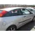 FORD FOCUS BERLINA (CAK) FORD FOCUS BERLINA (CAK) '2004 AMBIENTE GRIS 1998