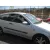 FORD FOCUS BERLINA (CAK) FORD FOCUS BERLINA (CAK) '2004 AMBIENTE GRIS 1998