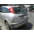 FORD FOCUS BERLINA (CAK) FORD FOCUS BERLINA (CAK) '2004 AMBIENTE GRIS 1998