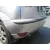 FORD FOCUS BERLINA (CAK) FORD FOCUS BERLINA (CAK) '2004 AMBIENTE GRIS 1998