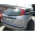FORD FOCUS BERLINA (CAK) FORD FOCUS BERLINA (CAK) '2004 AMBIENTE GRIS 1998