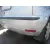FORD FOCUS BERLINA (CAK) FORD FOCUS BERLINA (CAK) '2004 AMBIENTE GRIS 1998