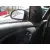 FORD FOCUS BERLINA (CAK) FORD FOCUS BERLINA (CAK) '2004 AMBIENTE GRIS 1998