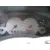 FORD FOCUS BERLINA (CAK) FORD FOCUS BERLINA (CAK) '2004 AMBIENTE GRIS 1998