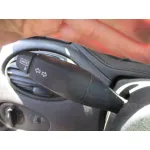 FORD FOCUS BERLINA (CAK) FORD FOCUS BERLINA (CAK) '2004 AMBIENTE GRIS 1998