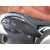 FORD FOCUS BERLINA (CAK) FORD FOCUS BERLINA (CAK) '2004 AMBIENTE GRIS 1998