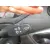 FORD FOCUS BERLINA (CAK) FORD FOCUS BERLINA (CAK) '2004 AMBIENTE GRIS 1998