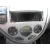 FORD FOCUS BERLINA (CAK) FORD FOCUS BERLINA (CAK) '2004 AMBIENTE GRIS 1998