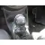 FORD FOCUS BERLINA (CAK) FORD FOCUS BERLINA (CAK) '2004 AMBIENTE GRIS 1998