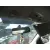 FORD FOCUS BERLINA (CAK) FORD FOCUS BERLINA (CAK) '2004 AMBIENTE GRIS 1998