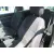 FORD FOCUS BERLINA (CAK) FORD FOCUS BERLINA (CAK) '2004 AMBIENTE GRIS 1998