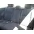 FORD FOCUS BERLINA (CAK) FORD FOCUS BERLINA (CAK) '2004 AMBIENTE GRIS 1998