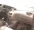 FORD FOCUS BERLINA (CAK) FORD FOCUS BERLINA (CAK) '2004 AMBIENTE GRIS 1998