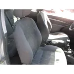 FORD FOCUS BERLINA (CAK) FORD FOCUS BERLINA (CAK) '2004 AMBIENTE GRIS 1998