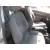 FORD FOCUS BERLINA (CAK) FORD FOCUS BERLINA (CAK) '2004 AMBIENTE GRIS 1998