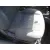 FORD FOCUS BERLINA (CAK) FORD FOCUS BERLINA (CAK) '2004 AMBIENTE GRIS 1998