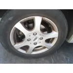 FORD FOCUS BERLINA (CAK) FORD FOCUS BERLINA (CAK) '2004 AMBIENTE GRIS 1998