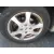 FORD FOCUS BERLINA (CAK) FORD FOCUS BERLINA (CAK) '2004 AMBIENTE GRIS 1998