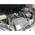 FORD FOCUS BERLINA (CAK) FORD FOCUS BERLINA (CAK) '2004 AMBIENTE GRIS 1998