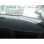 FORD FOCUS BERLINA (CAK) FORD FOCUS BERLINA (CAK) '2004 AMBIENTE GRIS 1998