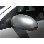 FORD FOCUS BERLINA (CAK) FORD FOCUS BERLINA (CAK) '2004 AMBIENTE GRIS 1998